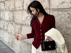 Ảnh bìa bài viết 912603