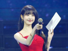 Ảnh bìa bài viết 912723