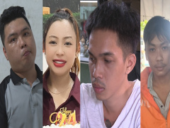 Ảnh bìa bài viết 912733