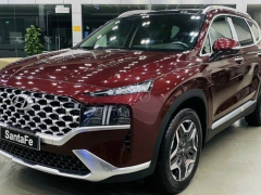 Ảnh bìa bài viết 912643