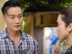 Ảnh bìa bài viết 912599