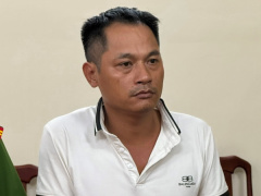 Ảnh bìa bài viết 912678