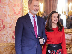 Ảnh bìa bài viết 912686