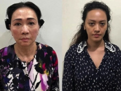 Ảnh bìa bài viết 912703