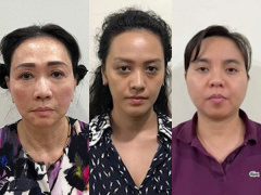 Ảnh bìa bài viết 912726