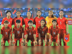 Ảnh bìa bài viết 912728