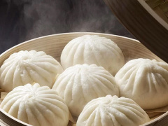 Ảnh bìa bài viết 912772