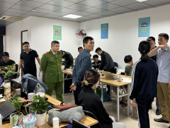 Ảnh bìa bài viết 912860
