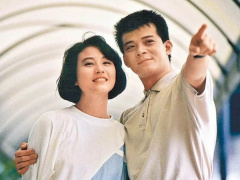 Ảnh bìa bài viết 912808