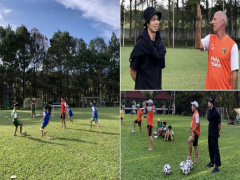 Ảnh bìa bài viết 912778