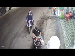 Ảnh bìa bài viết 912821
