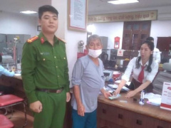 Ảnh bìa bài viết 912818