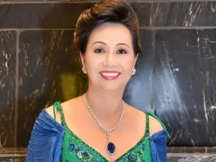 Ảnh bìa bài viết 912809