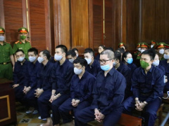 Ảnh bìa bài viết 912754