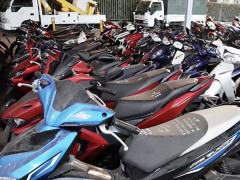 Ảnh bìa bài viết 912747