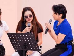 Ảnh bìa bài viết 912899