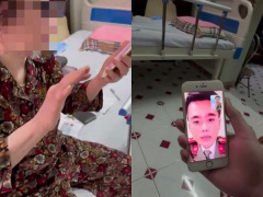 Ảnh bìa bài viết 912979