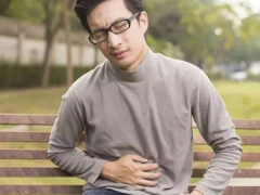Ảnh bìa bài viết 912957