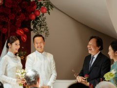 Ảnh bìa bài viết 912933