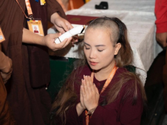 Ảnh bìa bài viết 912918