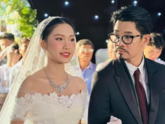 Ảnh bìa bài viết 912906