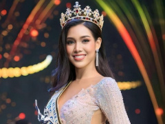 Ảnh bìa bài viết 912875