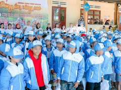 Ảnh bìa bài viết 912915