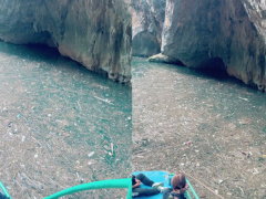 Ảnh bìa bài viết 912884