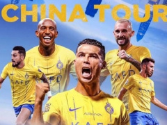Ảnh bìa bài viết 912967