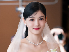Ảnh bìa bài viết 912959