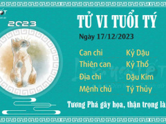 Ảnh bìa bài viết 912862