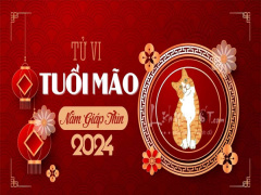 Ảnh bìa bài viết 912892