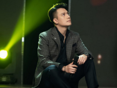 Ảnh bìa bài viết 912898