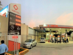 Ảnh bìa bài viết 912866