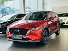 Ảnh bìa bài viết 912946