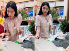 Ảnh bìa bài viết 913034