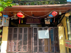 Ảnh bìa bài viết 913167