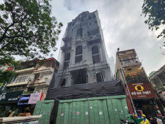 Ảnh bìa bài viết 913092