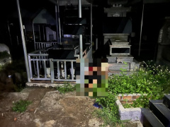 Ảnh bìa bài viết 913050