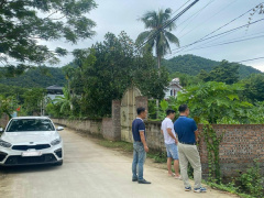 Ảnh bìa bài viết 913016