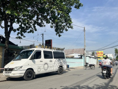 Ảnh bìa bài viết 913079