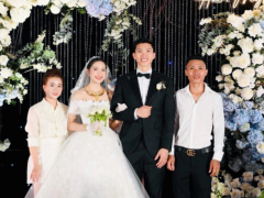 Ảnh bìa bài viết 913010