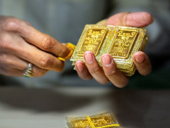 Ảnh bìa bài viết 913022