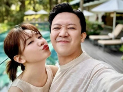 Ảnh bìa bài viết 913065