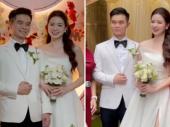 Ảnh bìa bài viết 913099