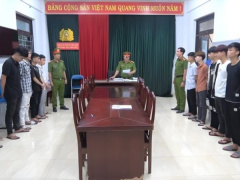 Ảnh bìa bài viết 913026