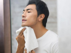 Ảnh bìa bài viết 913117