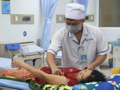 Ảnh bìa bài viết 913150