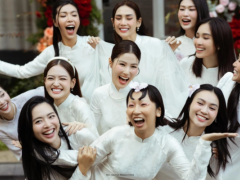 Ảnh bìa bài viết 913031