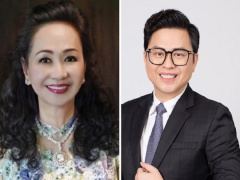 Ảnh bìa bài viết 913162